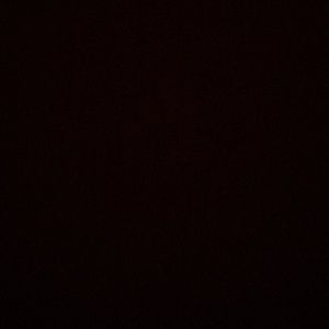 Meet your Posher, Tedson